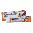 voltaren 2% emulgel 60g - crema antinfiammatoria per dolori muscolari ed articolari