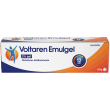 voltaren emulgel diclofenac gel antinfiammatorio 2% 60 g