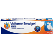 voltaren emulgel 2% gel - per dolori muscolari e articolari 100 gr
