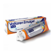 voltaren - emulgel 2% confezione 100 gr nps
