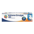 voltaren emulgel*gel 100g 2%