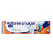 voltaren emulgel 2% gel antinfiammatorio dolori muscolari 100g