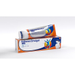 voltaren emulgel 2% gel 100 gr