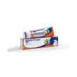 voltaren emulgel*gel 100g 2%