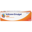 voltaren emulgel 1% gel - per dolori muscolari e articolari 60 gr