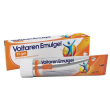 voltaren emulgel gel 60g 1% $