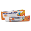 voltaren emulgel 1% gel per dolore e infiammazioni 60 g