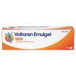 voltaren emulgel*gel 60g 1%