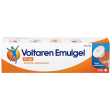 voltaren emulgel 1% gel - per dolori muscolari e articolari 120 gr