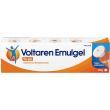 voltaren emulgel 1% antinfiammatorio diclofenac, 120gr 120 g gel