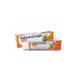 voltaren emulgel 1% gel per dolori articolari 120 g