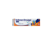 voltaren emulgel 2% antinfiammatorio per dolori muscolari e articolari 180 grammi