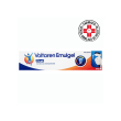 voltaren emulgel 2% 180g