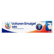 voltaren emulgel 2% diclofenac dietilammonio 180 g