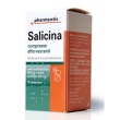 acido acetilsalicilico e vitamina c zentiva 10 compresse [equivalente aspirina c 10 cpr effervescent