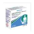 acido acetils vit c zen 10cpr