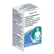 acido acetilsalicilico con vitamina c zen 400mg + 240mg - 10 compresse effervescenti per il trattame