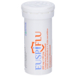 euspiflu 400 mg + 240 10 compresse effervescenti pz compresse ef