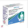euspiflu*10cpr 400mg+240mg