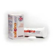 euspiflu*20cpr 400mg+240mg
