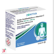 euspiflu*20cpr 400mg+240mg