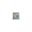 frobeflu 20 compresse effervescenti 330mg+200mg acido acetilsalicilico * influenza e raffreddore