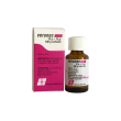 verunec collodio 15 g + 15 g/100 g - trattamento verruche, calli, duroni