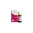 verunec*fl 15g+15g/100g collod
