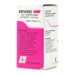 verunec*collodio 10 g