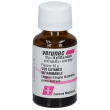 verunec 15 g + /100 collodio 10 soluzione