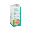 vitamina c teva 1000 mg - 10 compresse effervescenti