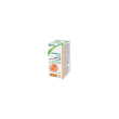 vitamina c teva 10cpr eff 1g