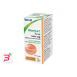 vitamina c teva*10cpr eff 1g