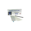 transversal 3,75 mg/6 mm - verruche, callosità, duroni 20 cerotti transdermici