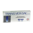 transversal*20cer 3,75mg/6mm