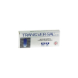 transversal 20 cerotti 3,75mg di acido salicilico - diametro 6mm