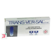 transversal*20cer 3,75mg/6mm