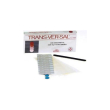 transversal 13,5 mg/12 mm - verruche, callosità, duroni 16 cerotti transdermici