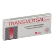 transversal 16 cerotti verruche 13,5mg/12mm