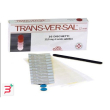 transversal*16cer 13,5mg/12mm