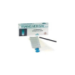transversal 36,3 mg/20 mm - verruche, callosità, duroni 10 cerotti transdermici