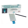transversal*10cer 36,3mg 20mm