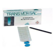 transversal*10cer 36,3mg/20mm