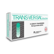trans-ver-sal® 10 cerotti transdermici 36,3 mg 20 mm pz cerotto