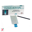 transversal*10cer 36,3mg/20mm