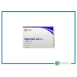 rigentex 30 capsule molli vitamina e 400 ui