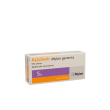mylan aciclovir 5% crema 3g herpes