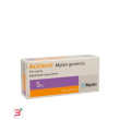 aciclovir my*crema 3g 5%