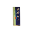 lintos sciroppo 30 mg/10 ml - per affezioni broncopolmonari acute 200 ml