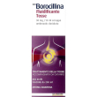 neoborocillina fluidificante tosse sciroppo (200 ml)